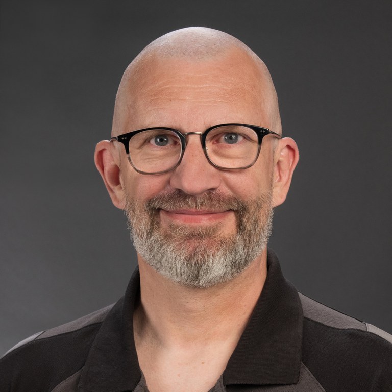 Zweck Jürgen Zweck Jürgen