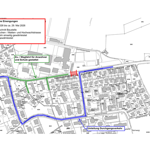 Anwohnerinfo Blickensdorferstrasse 1.png