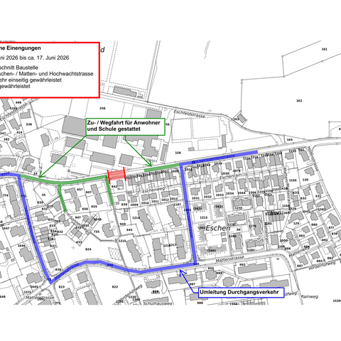 Anwohnerinfo Blickensdorferstrasse 2.png