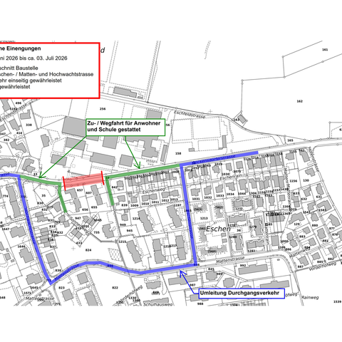 Anwohnerinfo Blickensdorferstrasse 3.png