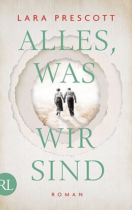 Bild des Buchcovers