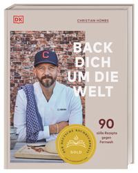 Coverbild zu Buch