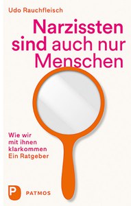 Coverbild des Buchtipps