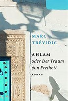 von Marc Trévidic