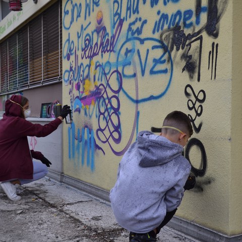 Graffiti Workshop_2020.JPG