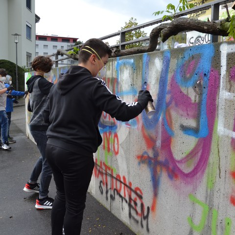 Graffiti Workshop_2020.JPG