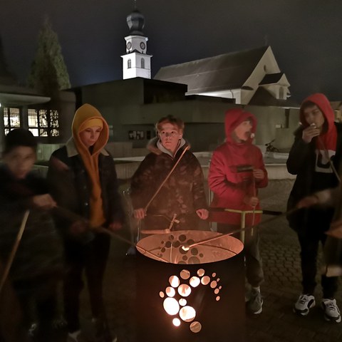 Marshmallow Barbeque_2019.jpg