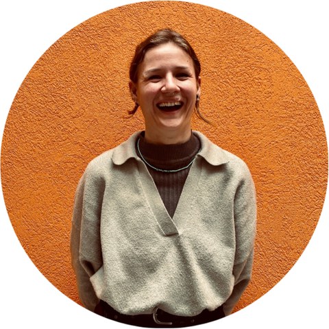 Foto von Sophie