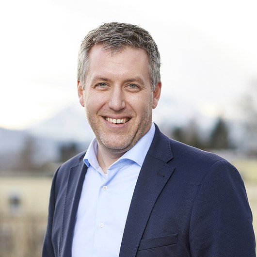 Hürlimann Andreas Hürlimann Andreas