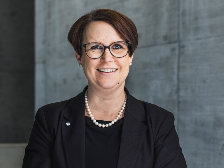 Keller-Cathry Andrea