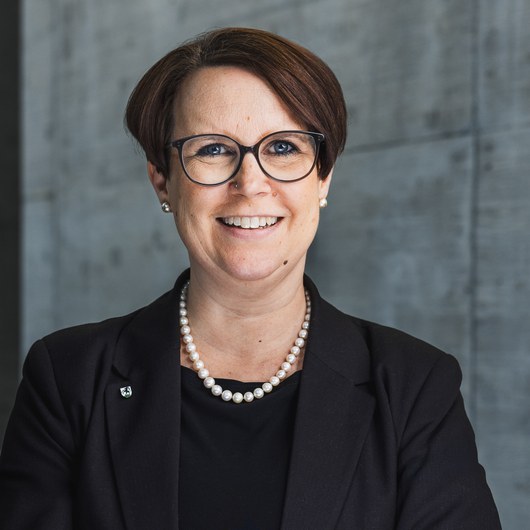 Keller-Cathry Andrea