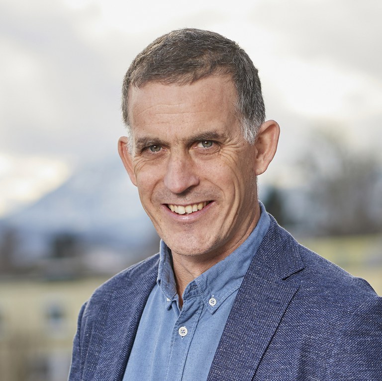 Amhof Markus