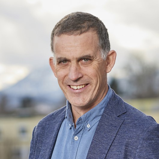Amhof Markus Amhof Markus