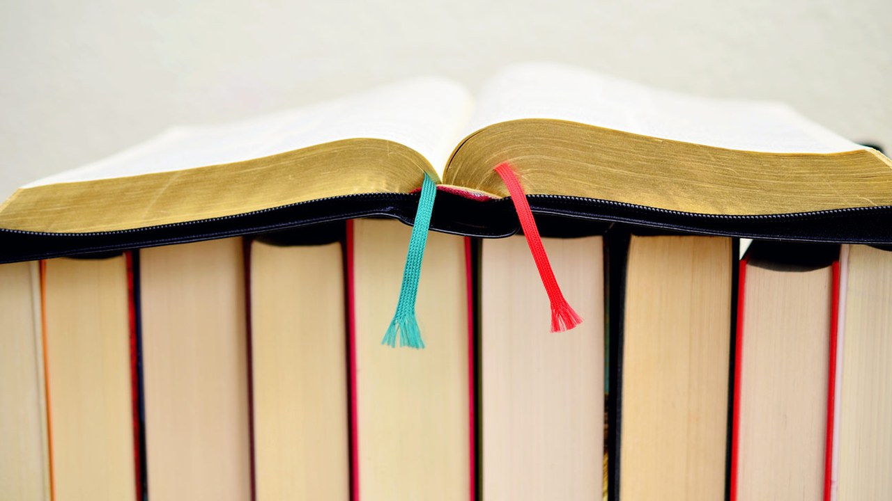 Der Unterricht der Musikschule Steinhausen stützt sich auf deren pädagogischen Grundsätze.