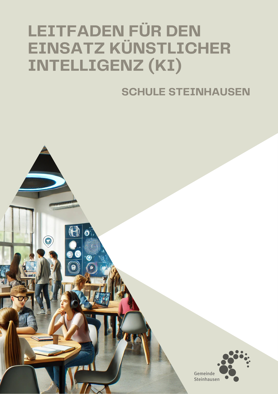 KI 1