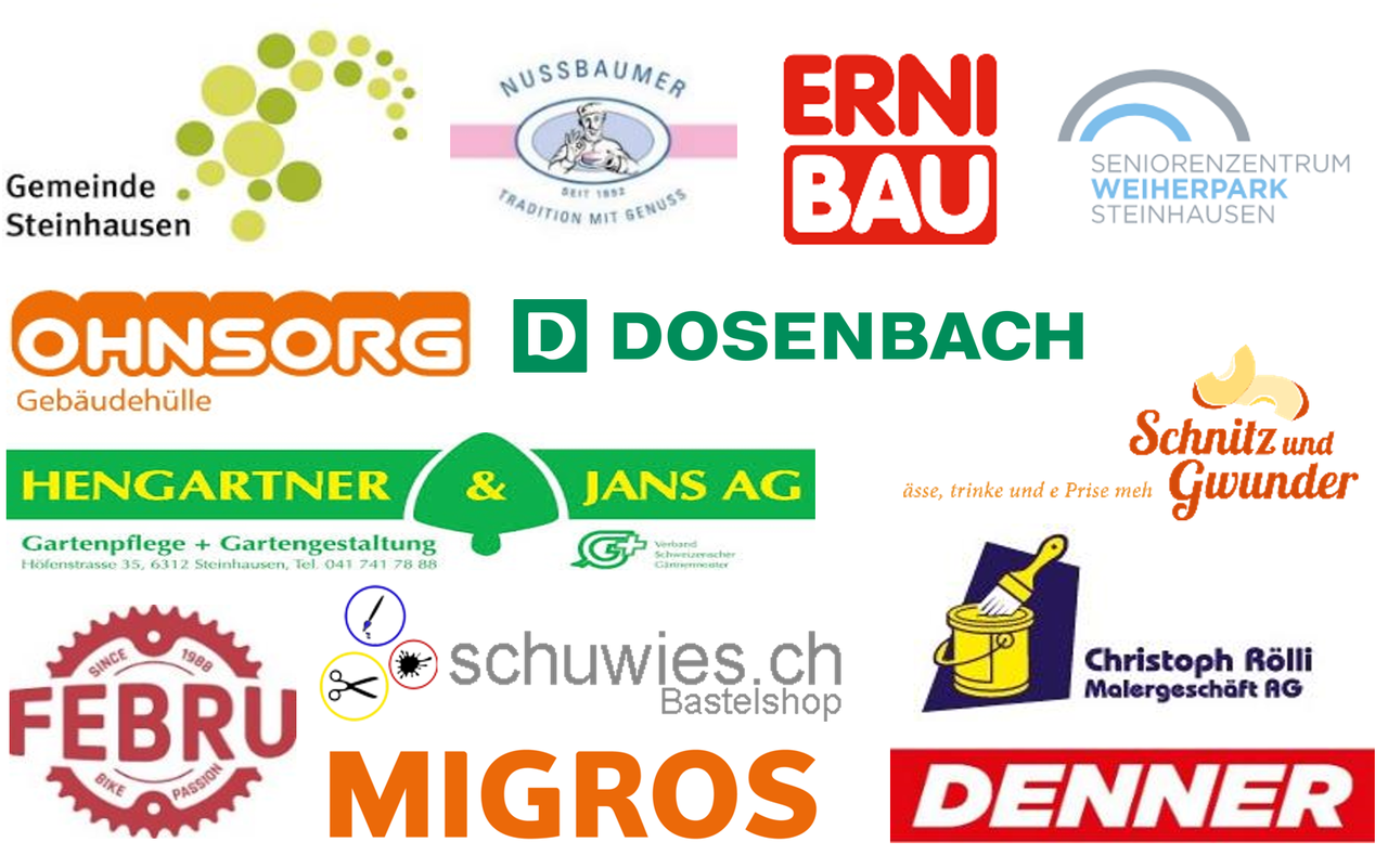 Sponsor