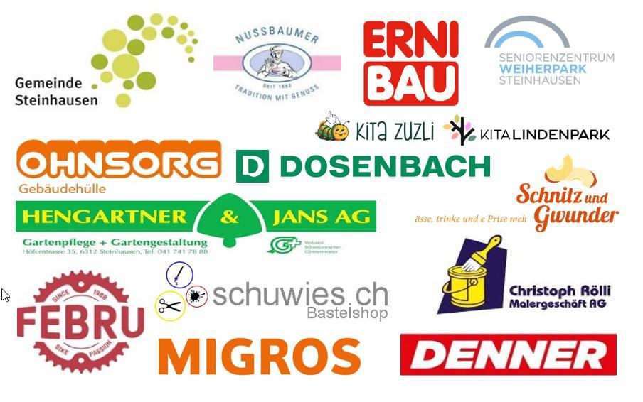 Sponsor