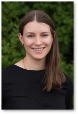 Fabienne Hürlimann