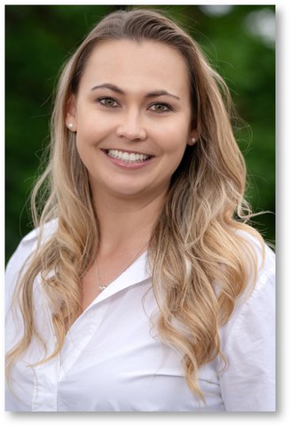 Jessica Spahni