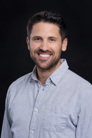 Dino Christen