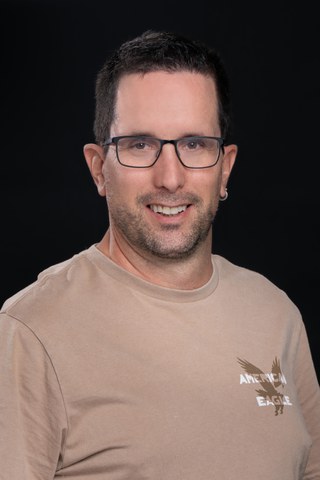 Iwan Hänni