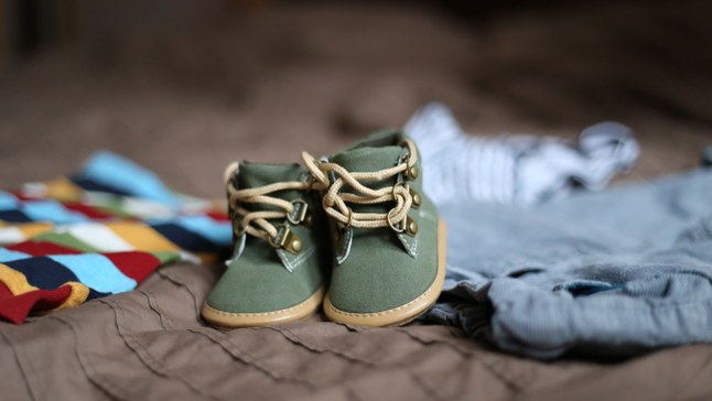 Steinhausen bietet ein ausgewogenes Angebot an Kinderbetreuung