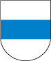 Wappen