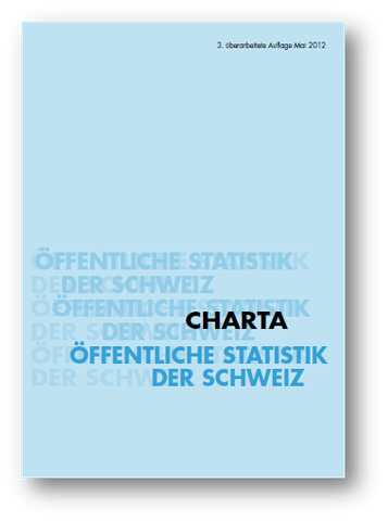 Bild Charta