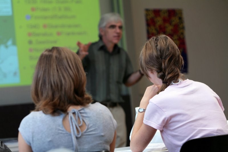 Bild Mittelschulen