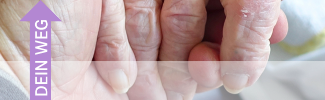 Bild zu Beruf Assistent/in Gesundheit und Soziales