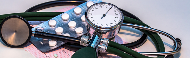 GIBZ Nachqualifikation