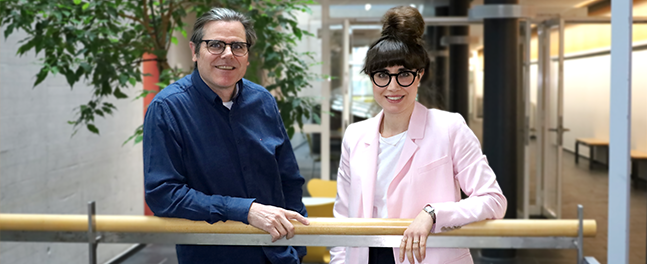 Fachstelle Lernbegleitung