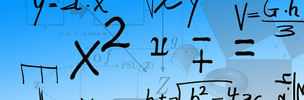 Kurse Mathematik