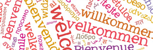 Freikurs G+D Sprachen