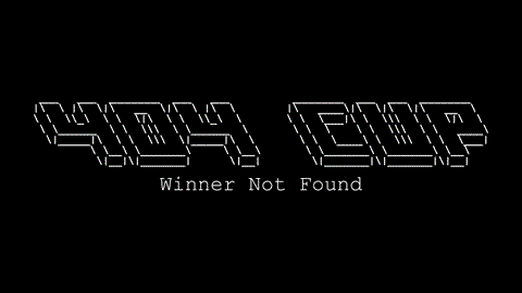 404 Cup - Sportturnier für Informatiker/innen