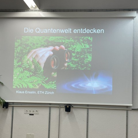 Ausflug ETH-2024 (6).jpg