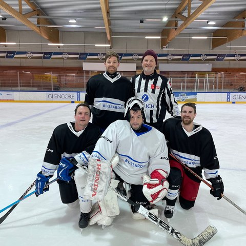Plausch-Hockey_02_2025-01.jpg