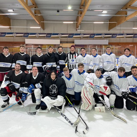 Plausch-Hockey_02_2025-06.jpg