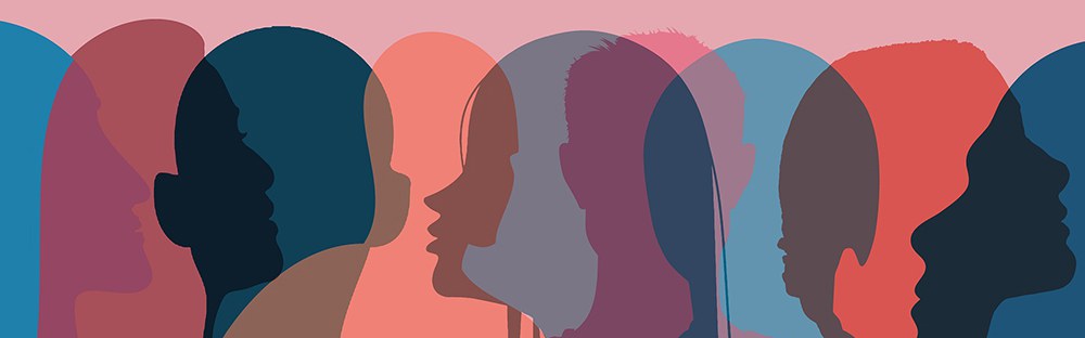 Sachbearbeiter/in Schuladministration