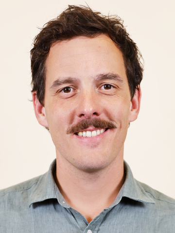 GIBZ Leiter Hausdienst