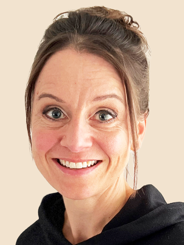 Fabienne Muff