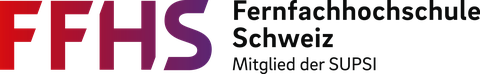 FFHS Fernfachhochschule Schweiz