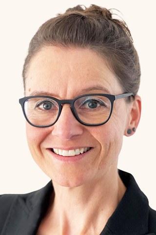 Fabienne Muff