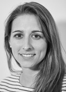 HFTG Lea Keller