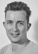 HFTG Daniel Wyss