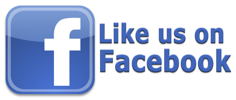 Facebook linitiert.ch