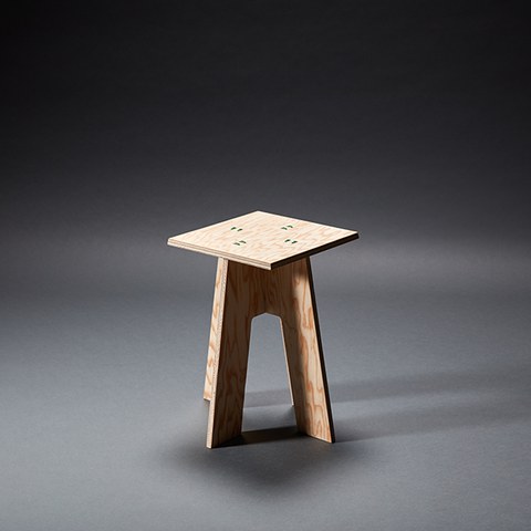 HFTG Hocker.jpg