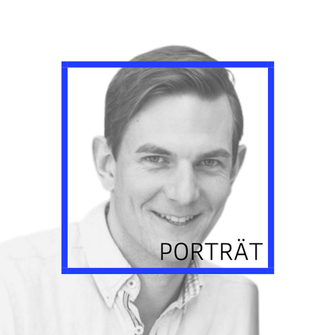 01 Portrait Kern Simon.png