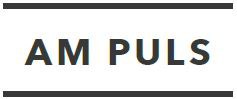 HFTG am Puls