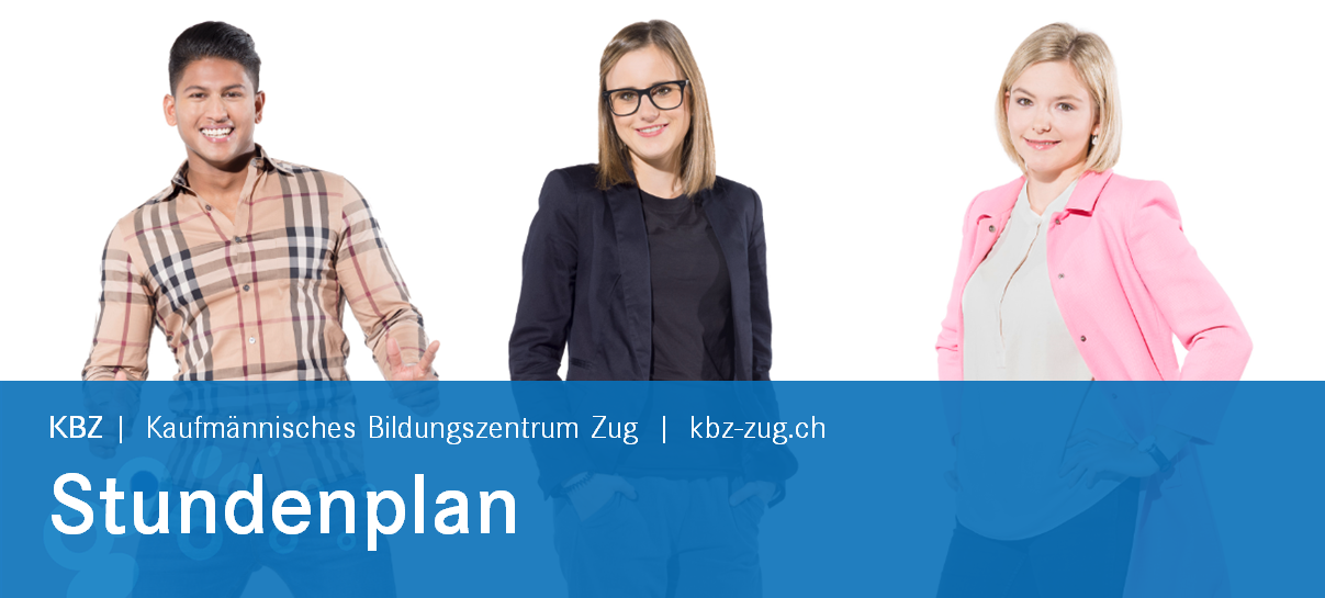Personen
